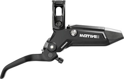 Frein Avant SRAM MOTIVE BRONZE Noir
