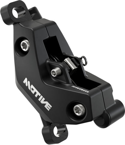 Frein Avant SRAM MOTIVE BRONZE Noir