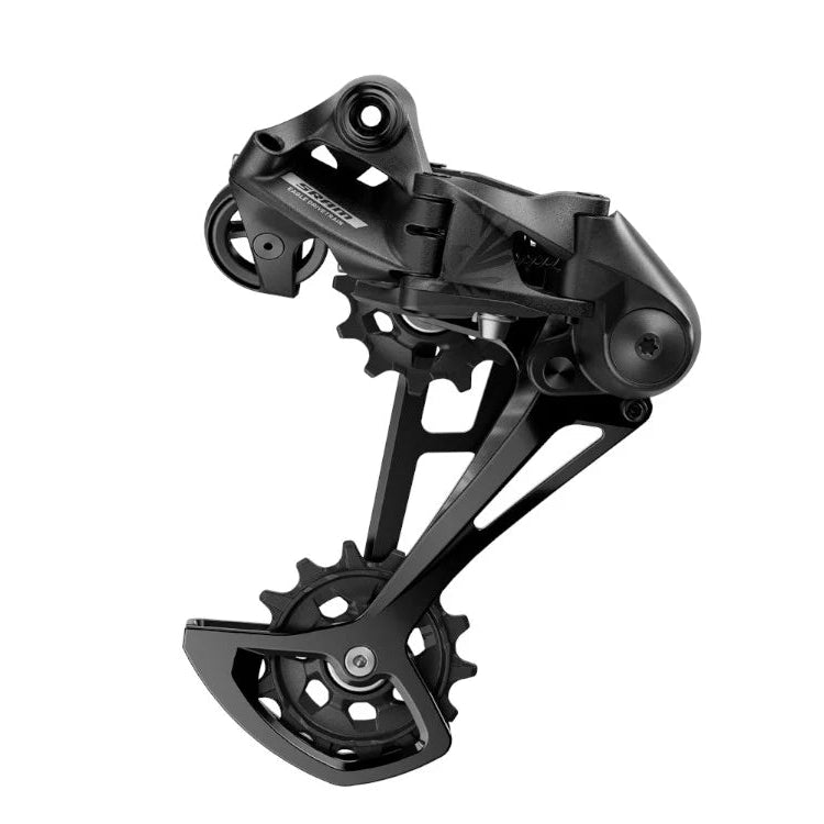 SRAM EAGLE S100 bakväxel  12V