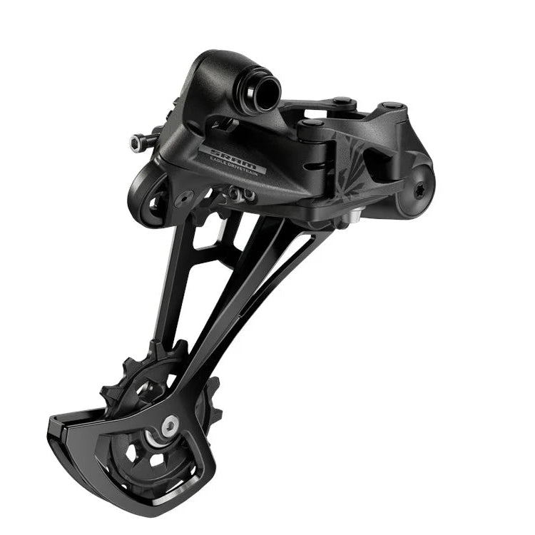 SRAM EAGLE S100 bakväxel  12V