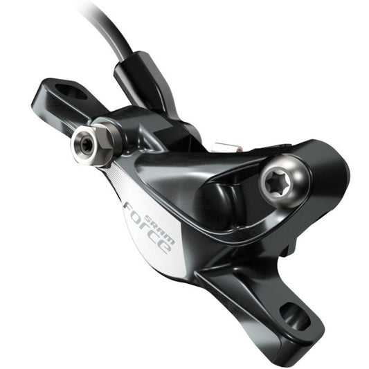 Levier Gauche 2x11V SRAM FORCE 22 HRD 950mm