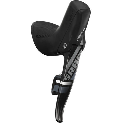 Levier Gauche 2x11V SRAM FORCE 22 HRD 950mm