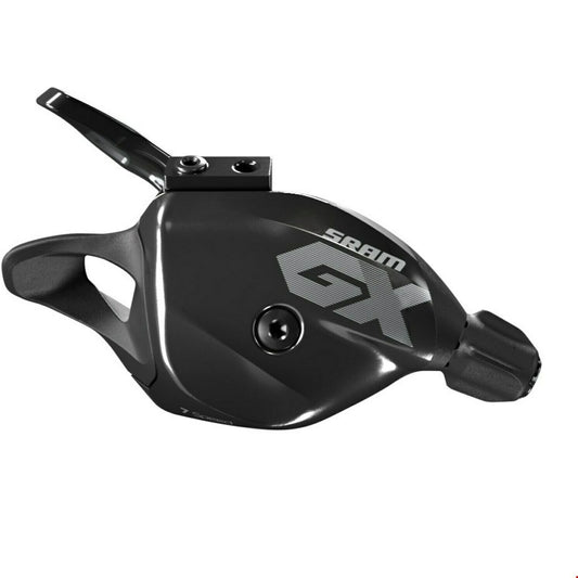 Commande de Vitesse Droite SRAM GX DH 7V Trigger Noir