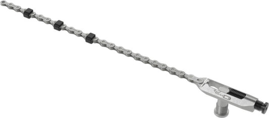 SRAM D1 Power Sensor verktyg för borttagning av gängad platta