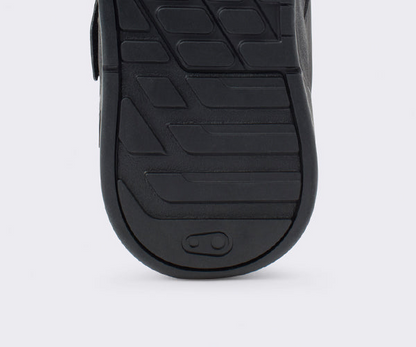 Chaussures VTT CRANKBROTHERS STAMP SPEED LACE FLAT Violet