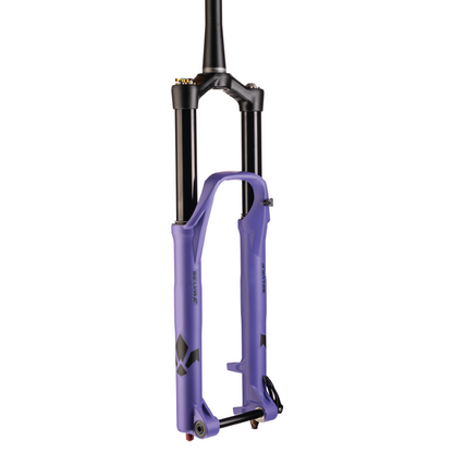 Fourche FORMULA SELVA R 27.5" Axe 15x110mm Boost Ultraviolet