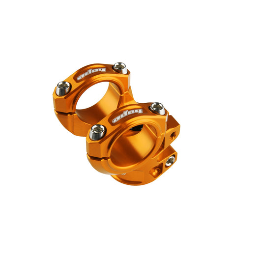 Potence HOPE GRAVITY 20 mm Orange