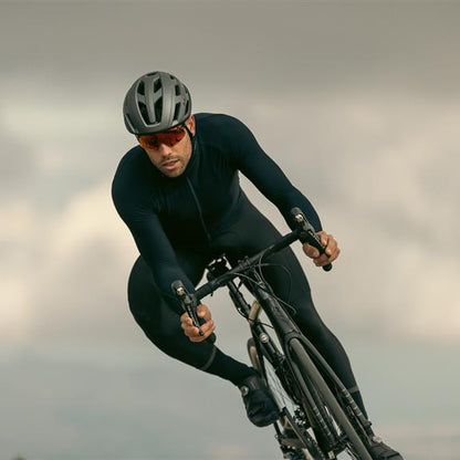 Casque Route LAZER STRADA KINETICORE Titanium