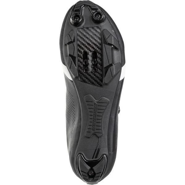 NORTHWAVE STRIKER MTB-skor Svart/Grå