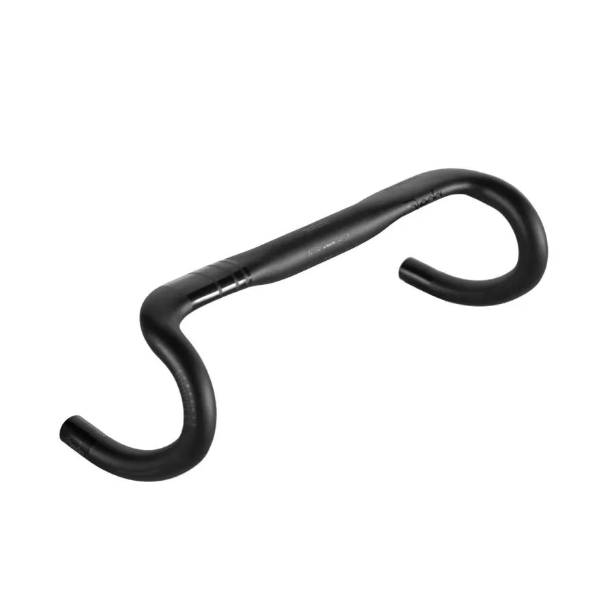 DEDA SUPERZERO RS ALU POB Finish Hanger