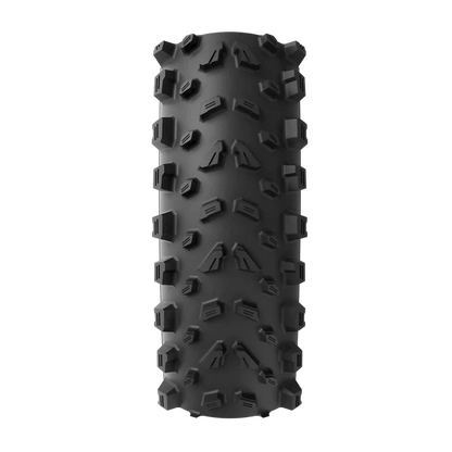 Pneu VITTORIA SYERRA TRAIL 29x2.40 4C Graphene 2.0 Tubeless Ready Souple Beige