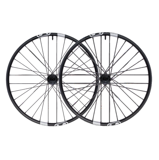 Svazkový produkt #252