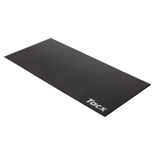 Mata treningowa TACX T2918