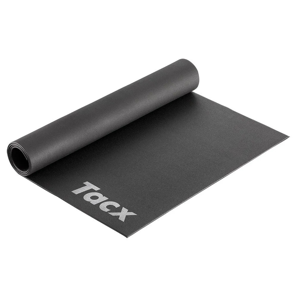 Tapis d'Entraînement TACX T2918