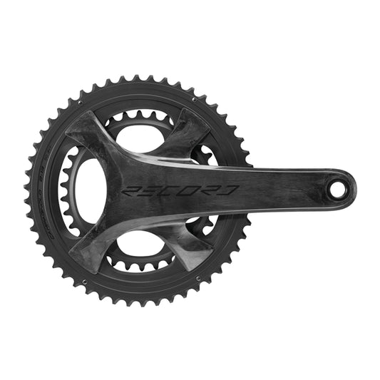 Kliky CAMPAGNOLO RECORD WRL 13V