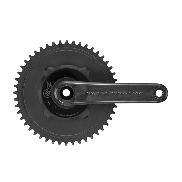 CAMPAGNOLO SUPER RECORD X 13V PWM vevstakar