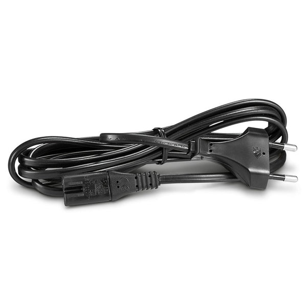Evropský kabel pro nabíječku CAMPAGNOLO AC12-CACEEEPS