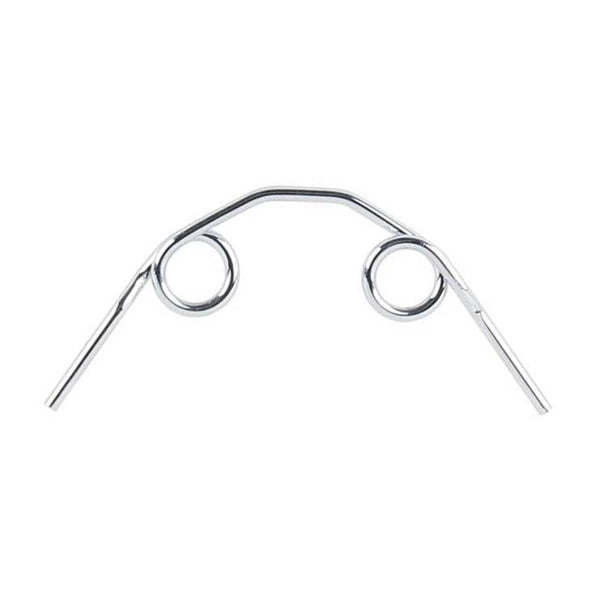 CAMPAGNOLO Caliper Return Spring til Single Pivot bagbremse (æske med 5 stk.)