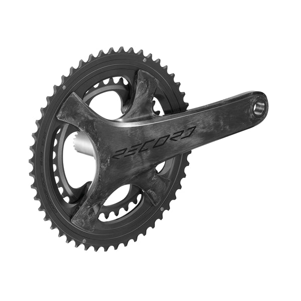 Korby CAMPAGNOLO RECORD WRL 13V