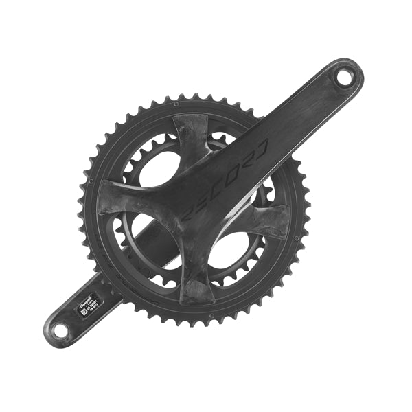 Korby CAMPAGNOLO RECORD WRL 13V