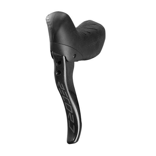 CAMPAGNOLO RECORD WRL Levá páka s jednou deskou