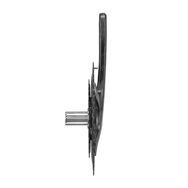 Korby CAMPAGNOLO RECORD WRL 13V