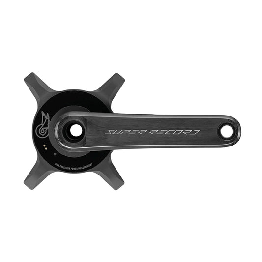 CAMPAGNOLO SUPER RECORD 13V PWM vevstakar