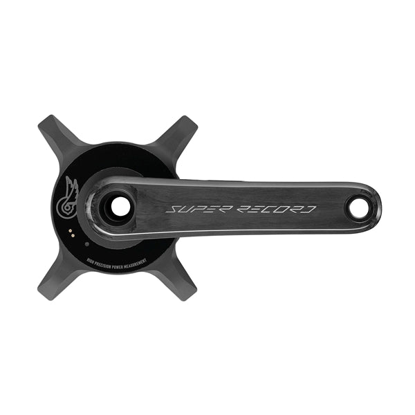 CAMPAGNOLO SUPER RECORD 13V PWM vevstakar