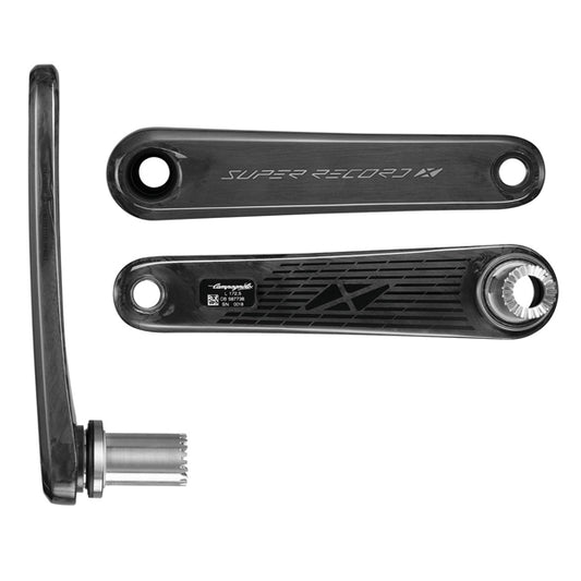 CAMPAGNOLO SUPER RECORD X 13V vevarmar