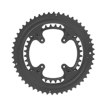 Groupe CAMPAGNOLO RECORD WRL 2x13V ALL ROAD