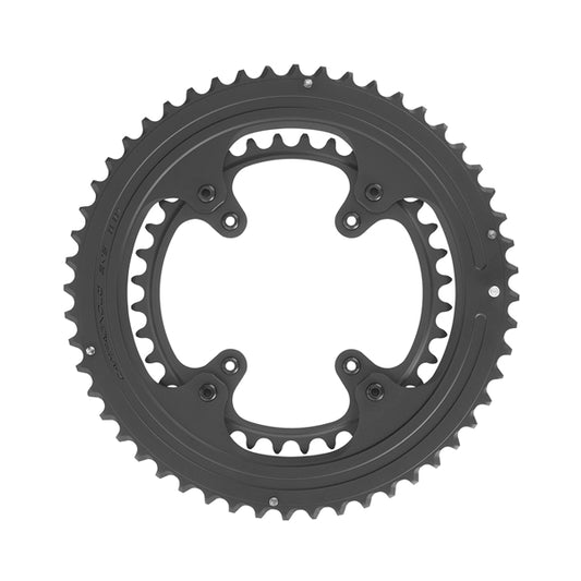 Para zębatek 13V CAMPAGNOLO SUPER RECORD WRL