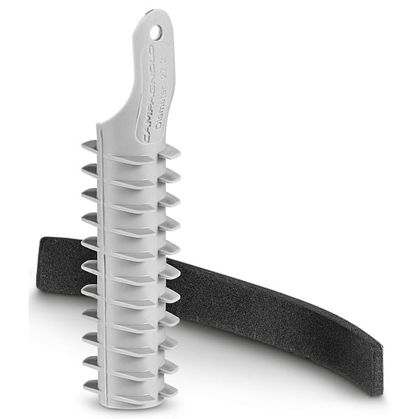 CAMPAGNOLO EPS V3/ Uchwyt na baterię do sztycy 27 mm