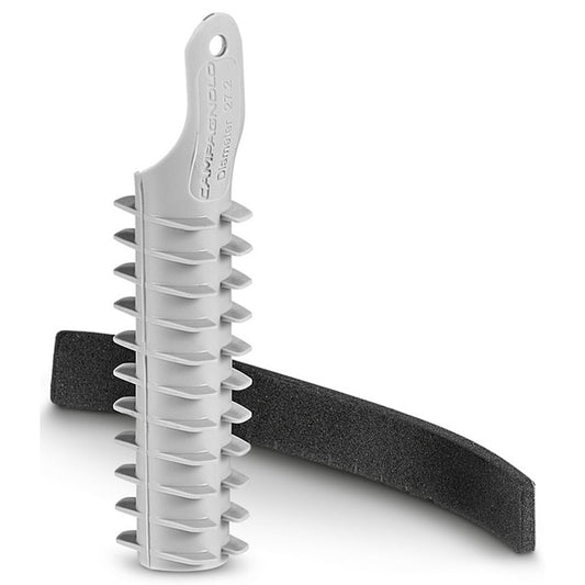 CAMPAGNOLO EPS V3/ Uchwyt na baterię do sztycy 27 mm