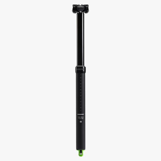 SDG TELLIS V2 teleskopisk sadelstolpe