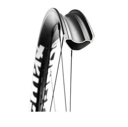 Paire de Roues MAVIC E-DEEMAX 27.5" 15x110mm/12x148mm Boost