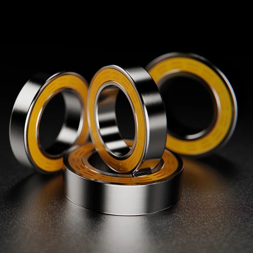 Par DT SWISS ARC 1100 DICUT WTS 55 Tubeless Ready-hjul (centerlås)