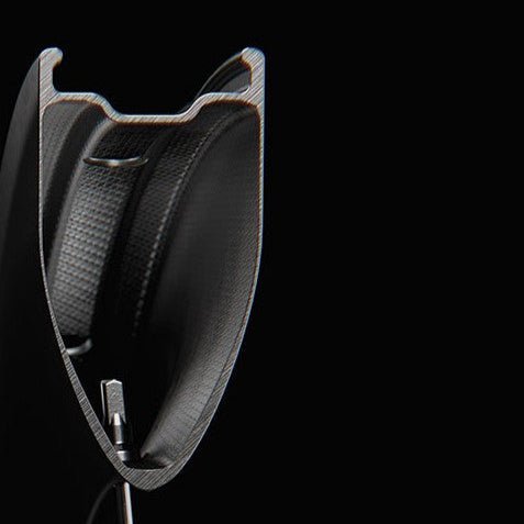 Par DT SWISS ARC 1100 DICUT WTS 55 Tubeless Ready-hjul (centerlås)