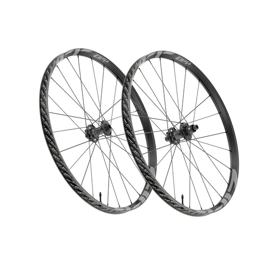 Paire de Roues ZIPP 1ZERO HITOP S 29" 15x110/12x148 mm Boost