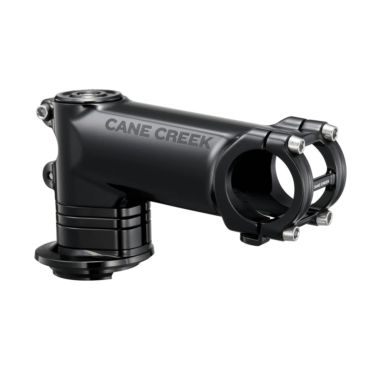 Potence CANE CREEK HCR