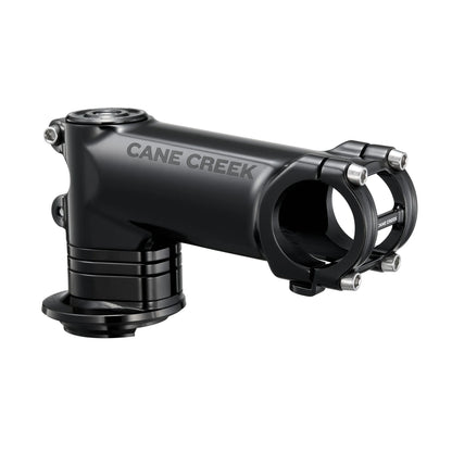 Potence CANE CREEK HCR