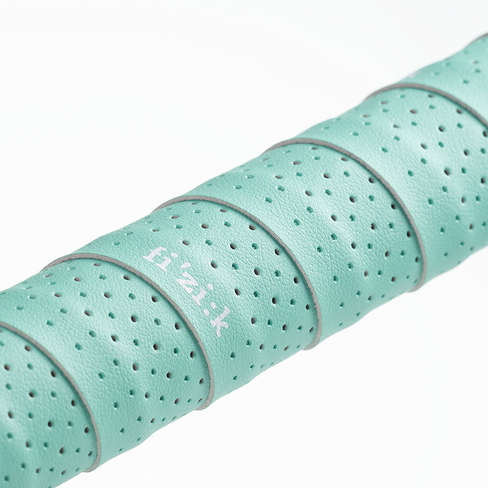 Hängare Tejp FIZIK TEMPO MICROTEX CLASSIC Celeste