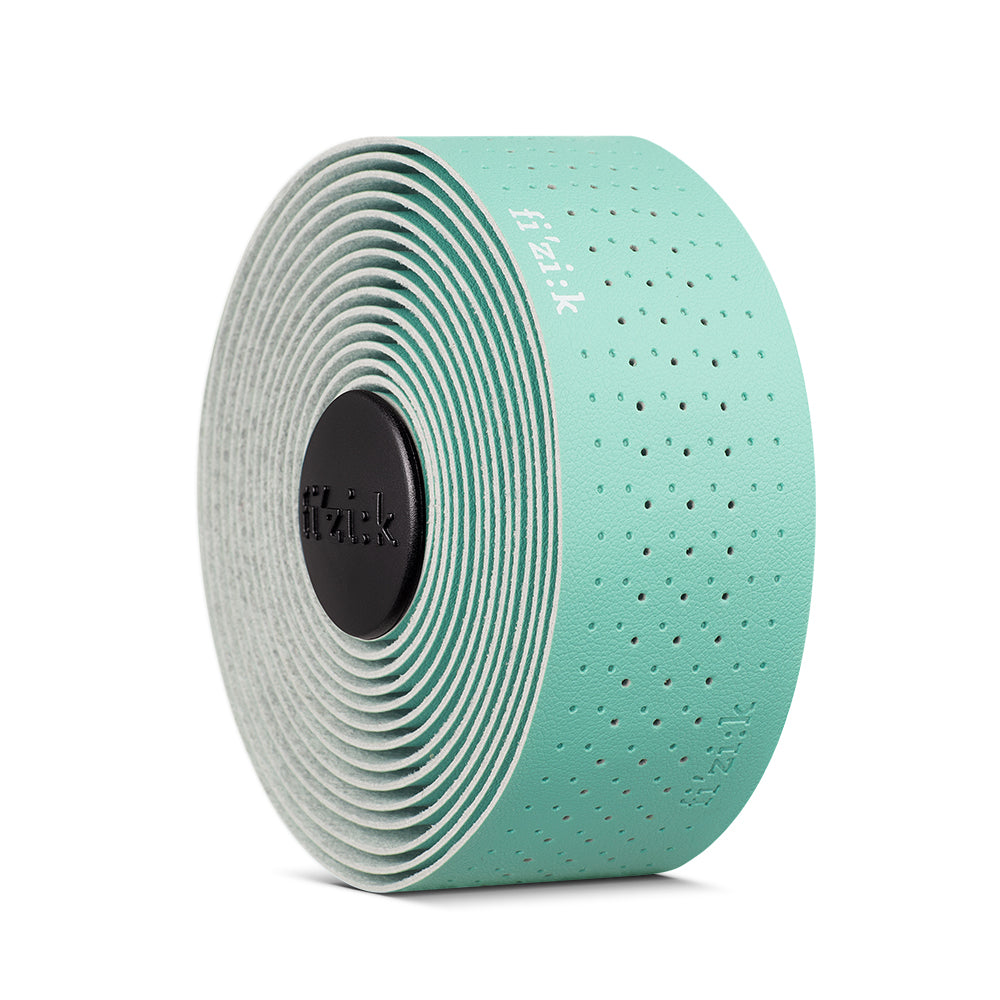 Hängare Tejp FIZIK TEMPO MICROTEX CLASSIC Celeste