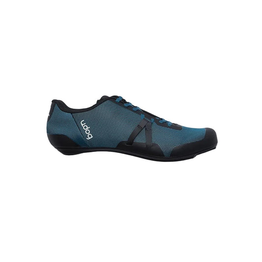 Buty szosowe UDOG TENSIONE niebieski