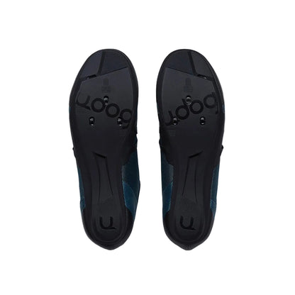 Chaussures Route UDOG TENSIONE Bleu