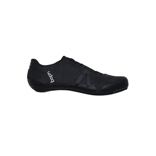 Buty szosowe UDOG TENSIONE czarne
