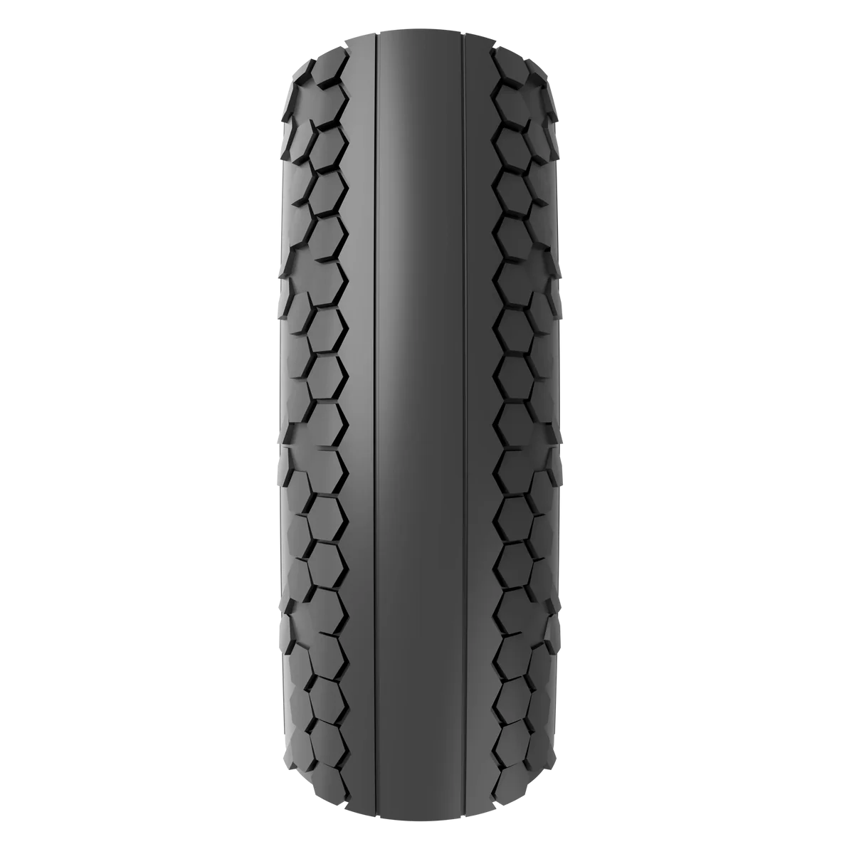 Opona VITTORIA Terreno T10 hardpack 650x47c Gravel Endurance G2.0 Tubeless Ready Soft Black Q2 2025