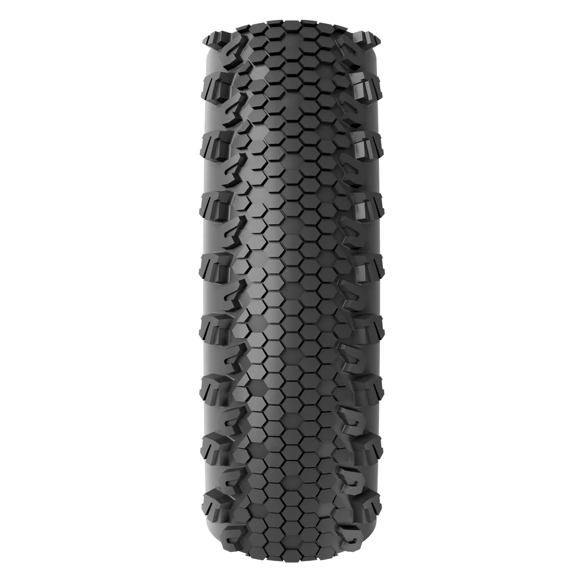 VITTORIA Terreno T30 fine loose 650x47c Gravel Endurance G2.0 Tubeless Ready Soft Black Q2 2025-dæk