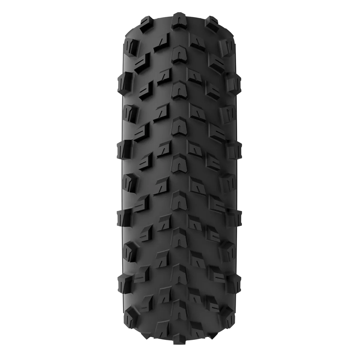 Pneu VITTORIA TERRENO T60 MIXED 700x40c Gravel Endurance Tubeless Ready Souple Marron