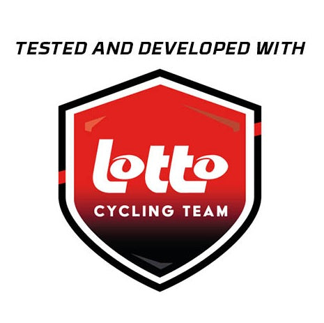 Disque GALFER SHARK ROAD 1.8mm Center Lock