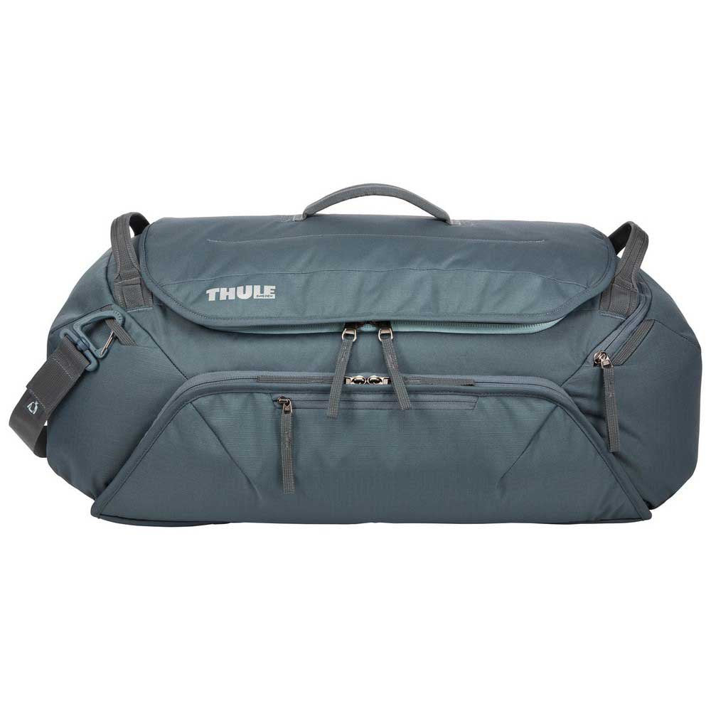 Sac de voyage THULE ROUNDTRIP 55L Gris